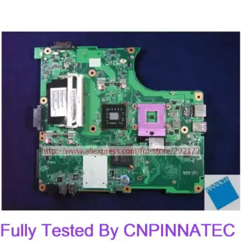 V000148360 материнская плата для Toshiba Satellite L350 6050A2264901