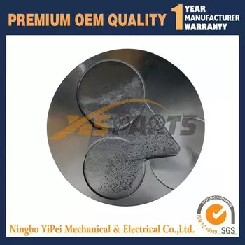 V1505 капитальный Ремонтный комплект, полная прокладка поршня с клапаном для Kubota V1505, ремонт детской модели, комплект прокладок