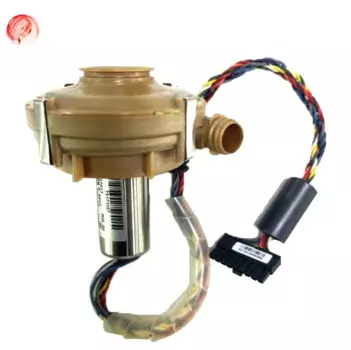 V60 комплектующие для турбин V60 Blower V60 Accessories Tr Micro DC воздуходувка высокого напряжения