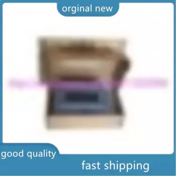 В коробке новые и оригинальные фотообои 043A EA043A