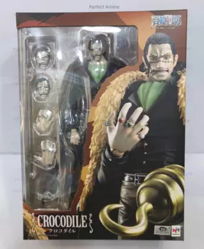 В наличии оригинальное цельное пальто VAH Sir Crocodile по индивидуальному заказу MR.0 MR 0, крокодиловое пальто с регулируемой экшнностью H коммерческое пальто