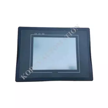 В наличии сенсорный экран MT506LV 45GWV MT506LV45GWV, ЖК-экран, панель экрана