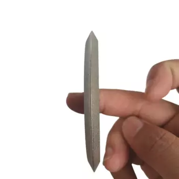 Алмазный шлифовальный круг RERAS 70/100/125/150 мм