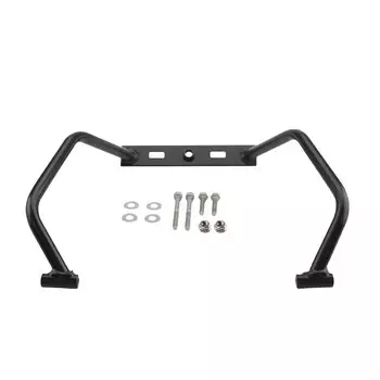 V strom 650 XT мотоциклетный держатель для багажа, грузовая полка, армирующий кронштейн, стабилизатор, стержень, подходит для SUZUKI DL650 vstrom 2016-2023