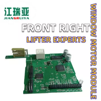 V W оконный двигатель TIGUAN GOLF 5N0959703 5N0959704 5K0959701A 5K0959702A 5K0959 75K095979495 1K0959795 1K0959794