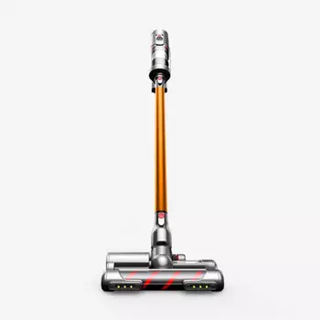 Пылесос T12 Plus краску Ручной беспроводной T12Duke