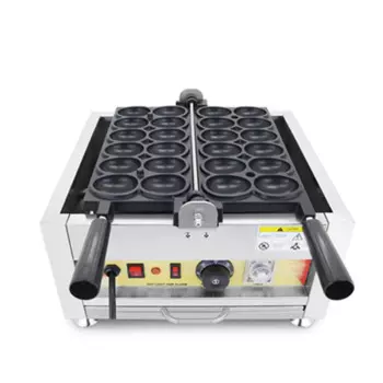 Вафельница для яиц, вафельница для яиц