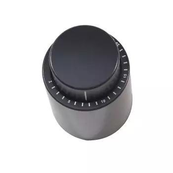 Вакуумная крышка для вина EH-LIFE