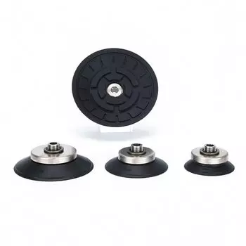 Вакуумная присоска SMC ZP3E-T32/40/50/63/80/100/125UMN-A10/AG1