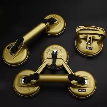 Вакуумная присоска ZJMZYM для плитки