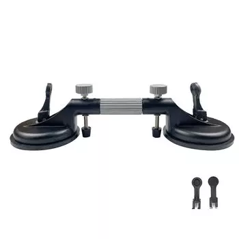 Вакуумная присоска ZJMZYM LC5113