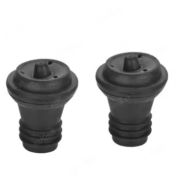 Вакуумная пробка для вина Ouliluye