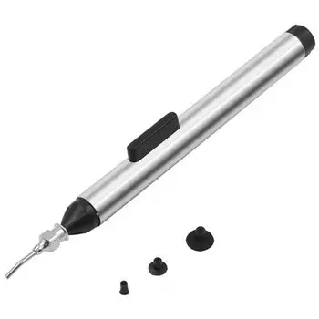 Вакуумная ручка для снятия IC RPXBGUCKARHG