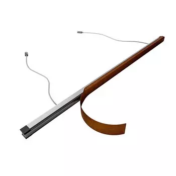 Вакуумная упаковочная машина MAGIC SEAL