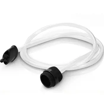 Вакуумная упаковочная машина MAGIC SEAL