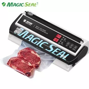Вакуумная упаковочная машина MAGIC SEAL MS175