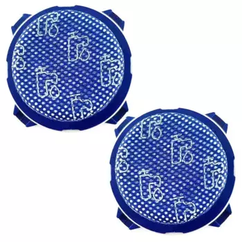 Вакуумные фильтры для пылесоса SAMSUNG Jet 60 70 75 90 75+ fowoy