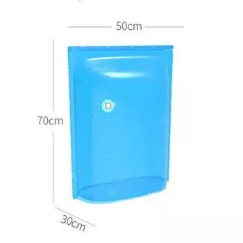 Вакуумные пакеты для хранения TAILI