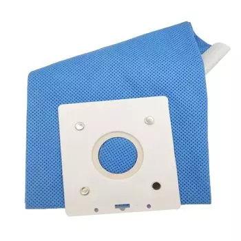 Вакуумные пакеты для пыли Ruansan для Samsung VC-6025V