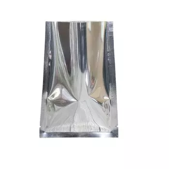 Вакуумные пакеты из алюминиевой фольги AWEPK