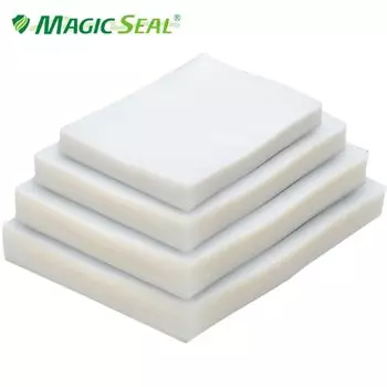 Вакуумные пакеты Magic Seal 100 шт.
