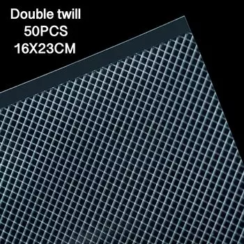 Вакуумные пакеты SEATAO 50/100 шт.