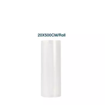 Вакуумные пакеты SEATAO для пищевых продуктов