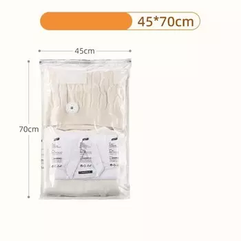 Вакуумные пакеты TAILI