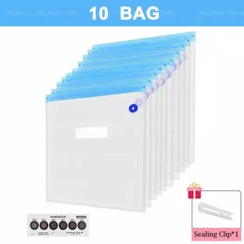 Вакуумные пакеты xiao xiao