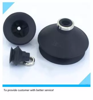 Вакуумные присоски пневматические SINO ZP10BS ZP10BN ZP20BS ZP20BN ZP40BS ZP40BN ZP52BS ZP50BN