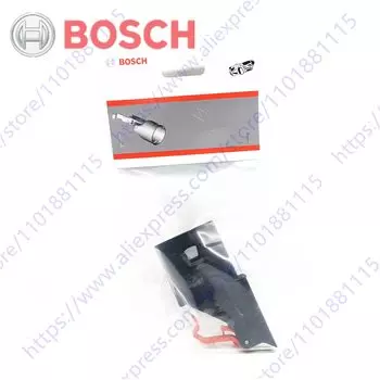 Вакуумный адаптер Bosch
