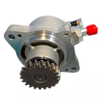 Вакуумный эрекционный насос 29300-E0070, для ручного вакуумного насоса