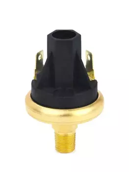 Вакуумный датчик давления LEFOO LF20-V