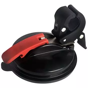 Вакуумный держатель для электроинструмента dutoofree