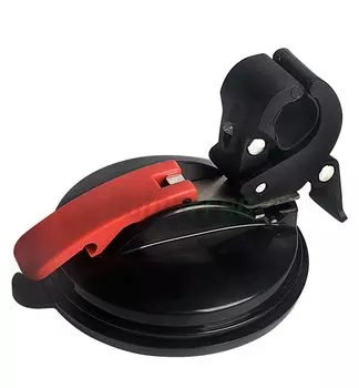 Вакуумный держатель Dutoofree