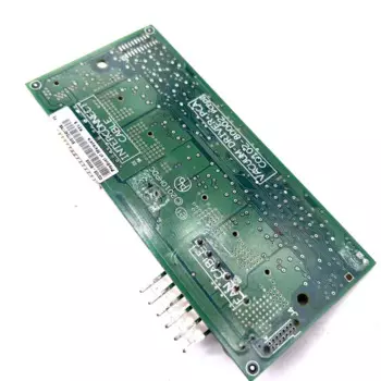 Вакуумный драйвер CQ102-80002 подходит для HP DesignJet T7100 Z6200