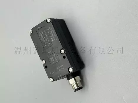 Вакуумный генератор WZVAC L28A6-BN