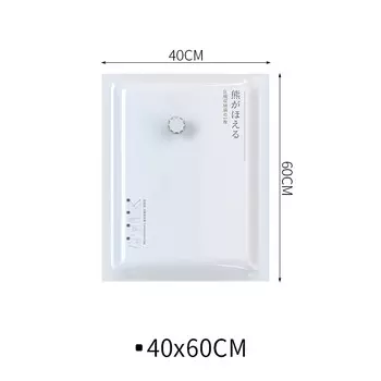 Вакуумный компрессионный мешок PGY 3191