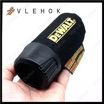 Вакуумный мешок для DEWALT