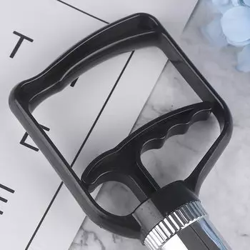 Вакуумный насос для медицинских инструментов, 1 шт