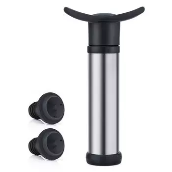 Вакуумный насос для вина Ouliluye