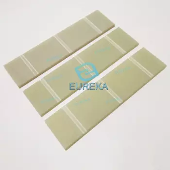 Ремкомплект для насоса RA0100F RA0111F RA0063F