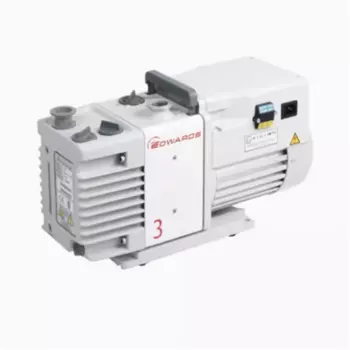 Вакуумный насос RV3 A65201903 RV5 A65301903 RV8 A65401903 RV12 A65501903 RV3/5/8/12 прокладка A27160005 A27160006 A27160007 A27160008