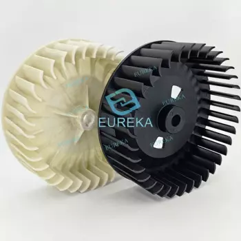 Вакуумный насос SV1040C, осевой вентилятор SV1025C, охлаждающий вентилятор 0525526477, радиальный вентилятор, осевой вентилятор