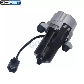 Вакуумный насос UP50 12V для Hella 8TG012377-701 8TG012377701 электрический тормоз