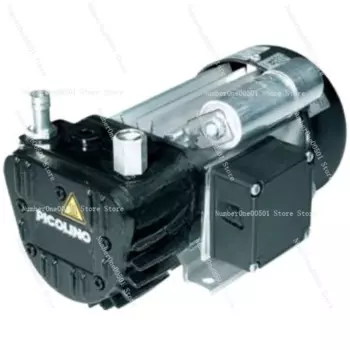 Вакуумный насос VTE8 23630125 однофазный 230 В, 115 В, 24 В трехфазный