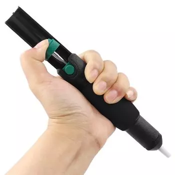 Вакуумный отсос для пайки TELEHILL