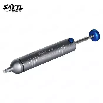 Вакуумный отсос припоя SAYTL