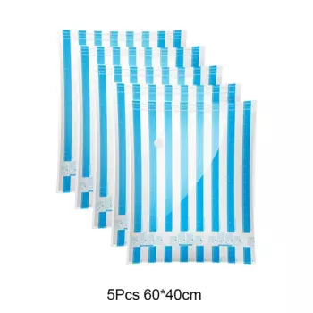 Вакуумный упаковщик для дома