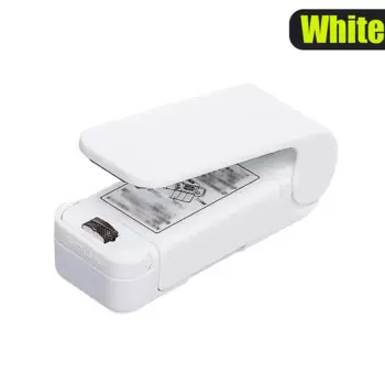 Вакуумный упаковщик HAOYUNMA